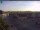 Webcam in Coswig (Sachsen), 12.8 km entfernt