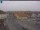 Webcam in Coswig (Saxe), 28.8 km