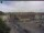 Webcam in Coswig (Saxony), 11.2 mi away