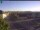 Webcam in Coswig (Sachsen), 13.8 km entfernt