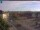 Webcam in Coswig (Sachsen), 13.5 km entfernt