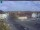Webcam in Coswig (Sassonia), 11.5 km