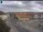 Webcam in Coswig (Sassonia), 5.9 km