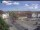 Webcam in Coswig (Sassonia), 11.5 km