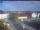 Webcam in Coswig (Sassonia), 13.8 km