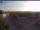 Webcam in Coswig (Sachsen), 13.8 km entfernt