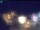 Webcam in Coswig (Sachsen), 32.2 km entfernt