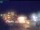 Webcam in Coswig (Saxony), 4.9 mi away