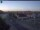 Webcam in Coswig (Saxe), 13.5 km