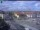 Webcam in Coswig (Saxe), 13.5 km