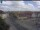 Webcam in Coswig (Saxony), 15.5 mi away