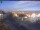 Webcam in Coswig (Sachsen), 13.8 km entfernt