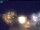 Webcam in Coswig (Saxony), 11 mi away