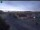Webcam in Coswig (Sachsen), 13.8 km entfernt