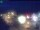 Webcam in Coswig (Sachsen), 13.8 km entfernt