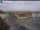 Webcam in Coswig (Sassonia), 13.5 km
