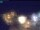 Webcam in Coswig (Sachsen), 29 km entfernt
