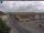 Webcam in Coswig (Sachsen), 13.8 km