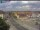 Webcam in Coswig (Sassonia), 11.5 km