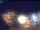 Webcam in Coswig (Sassonia), 28.5 km