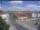 Webcam in Coswig (Sassonia), 29 km