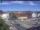 Webcam in Coswig (Sachsen), 5.9 km