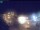 Webcam in Coswig (Saxony), 2.2 mi away