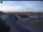 Webcam in Coswig (Sassonia), 13.5 km
