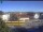 Webcam in Coswig (Saxony), 5.2 mi away
