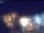 Webcam in Coswig (Saxony), 11 mi away