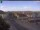 Webcam in Coswig (Saxony), 5.2 mi away