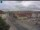 Webcam in Coswig (Sachsen), 13.8 km entfernt