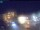 Webcam in Coswig (Sachsen), 14.3 km entfernt