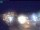 Webcam in Coswig (Sajonia), 28.5 km