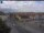 Webcam in Coswig (Sassonia), 11.5 km