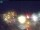 Webcam in Coswig (Saxony), 5.2 mi away