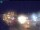 Webcam in Coswig (Sajonia), 28.8 km