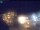 Webcam in Coswig (Sachsen), 28.5 km