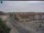 Webcam in Coswig (Sassonia), 29 km