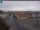 Webcam in Coswig (Saxony), 11.1 mi away