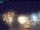 Webcam in Coswig (Sachsen), 28.8 km