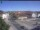 Webcam in Coswig (Sachsen), 28.5 km entfernt
