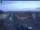 Webcam in Coswig (Saxony), 2.2 mi away