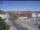 Webcam in Coswig (Sachsen), 13.8 km