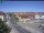 Webcam in Coswig (Saxony), 3.5 mi away