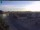 Webcam in Coswig (Saxony), 15.5 mi away