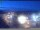 Webcam in Coswig (Sachsen), 29 km entfernt