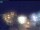 Webcam in Coswig (Sachsen), 13.8 km entfernt