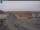 Webcam in Coswig (Sassonia), 29 km