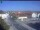 Webcam in Coswig (Sachsen), 11.5 km entfernt